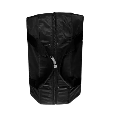 Tonbak Hard Carrying Case