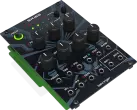 Granular Audio Processor for Euroracks
