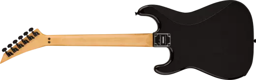 Pro Origins 1985 San Dimas SD1A H FR, Rosewood Fingerboard - Gloss Black