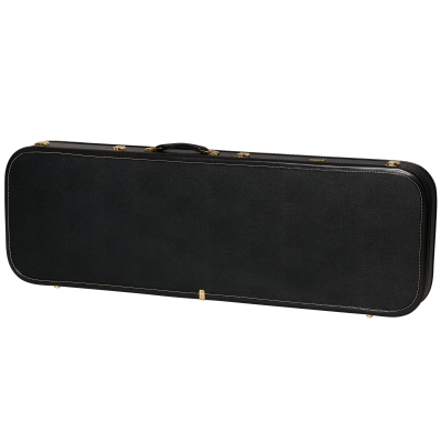 Gibson - Historic Firebird Hardshell Case - Black