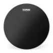 Evans - B12ONX2 - 12 Inch Onyx Drumhead