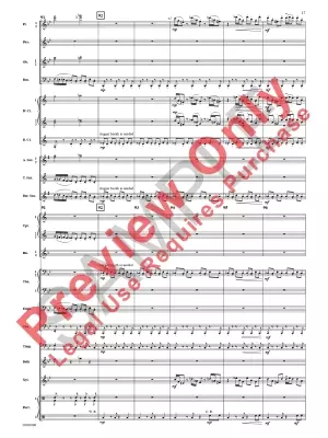 The County Fair - Bobrowitz - Concert Band - Gr. 3.5