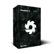 SoundToys - Soundtoys 5.5 Bundle - Download