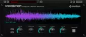 Soundtoys 5.5 Bundle - Download