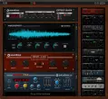 Soundtoys 5.5 Bundle - Download