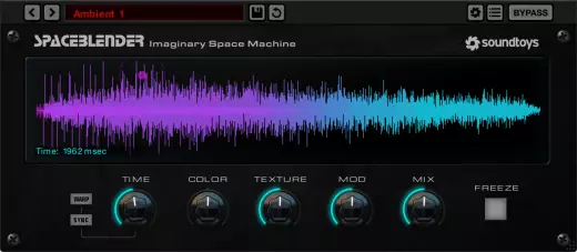 Soundtoys 5.5 Bundle - Download