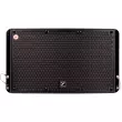 Yorkville Sound - 1200W 2x8 Inch + 2x1 Inch Powered Line Array