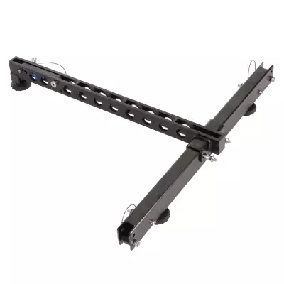Psa28 Paraline Series Bumper