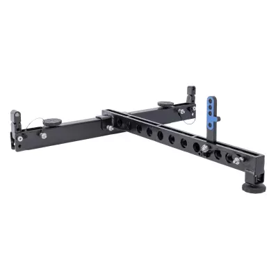 Yorkville Sound - Psa28 Paraline Series Bumper