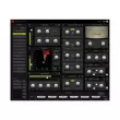 Native Vocalstrip 2 and FasTrack Bundle - Download