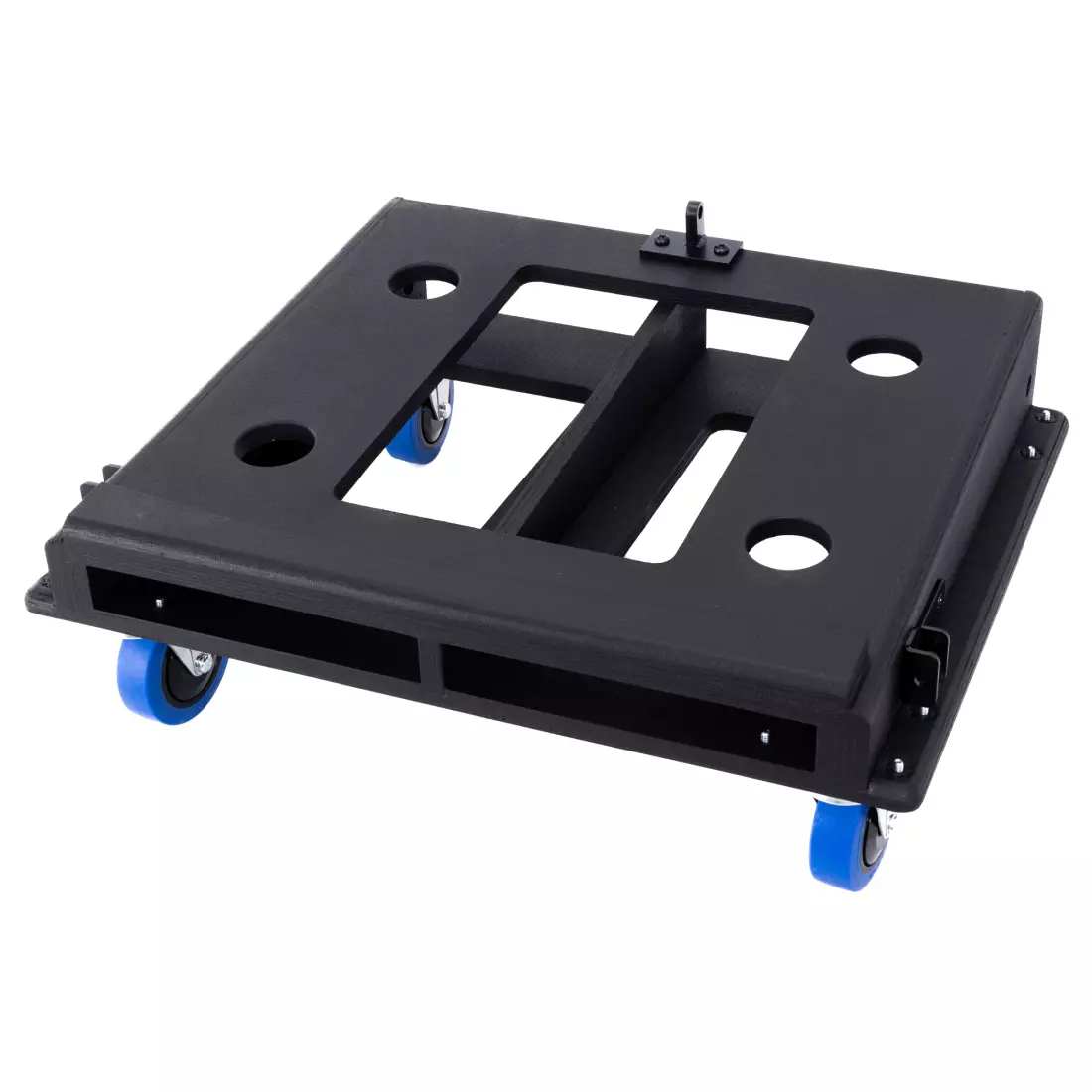 PSA28 Dolly for Paraline series