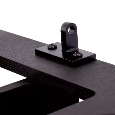 PSA28 Dolly for Paraline series