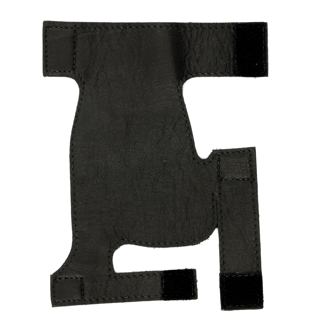 Edwards Bass Trombone Double Thayer Guard - Black