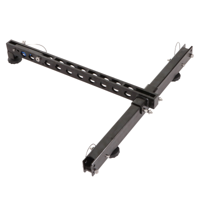 PSA26 Paraline Series Bumper