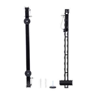 PSA26 Paraline Series Bumper