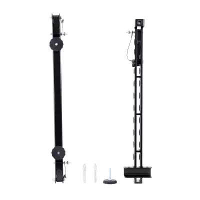 PSA26 Paraline Series Bumper