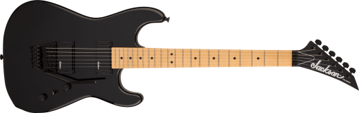 Jackson Guitars Pro Origins 1985 San Dimas SD1 HH FR, Maple
