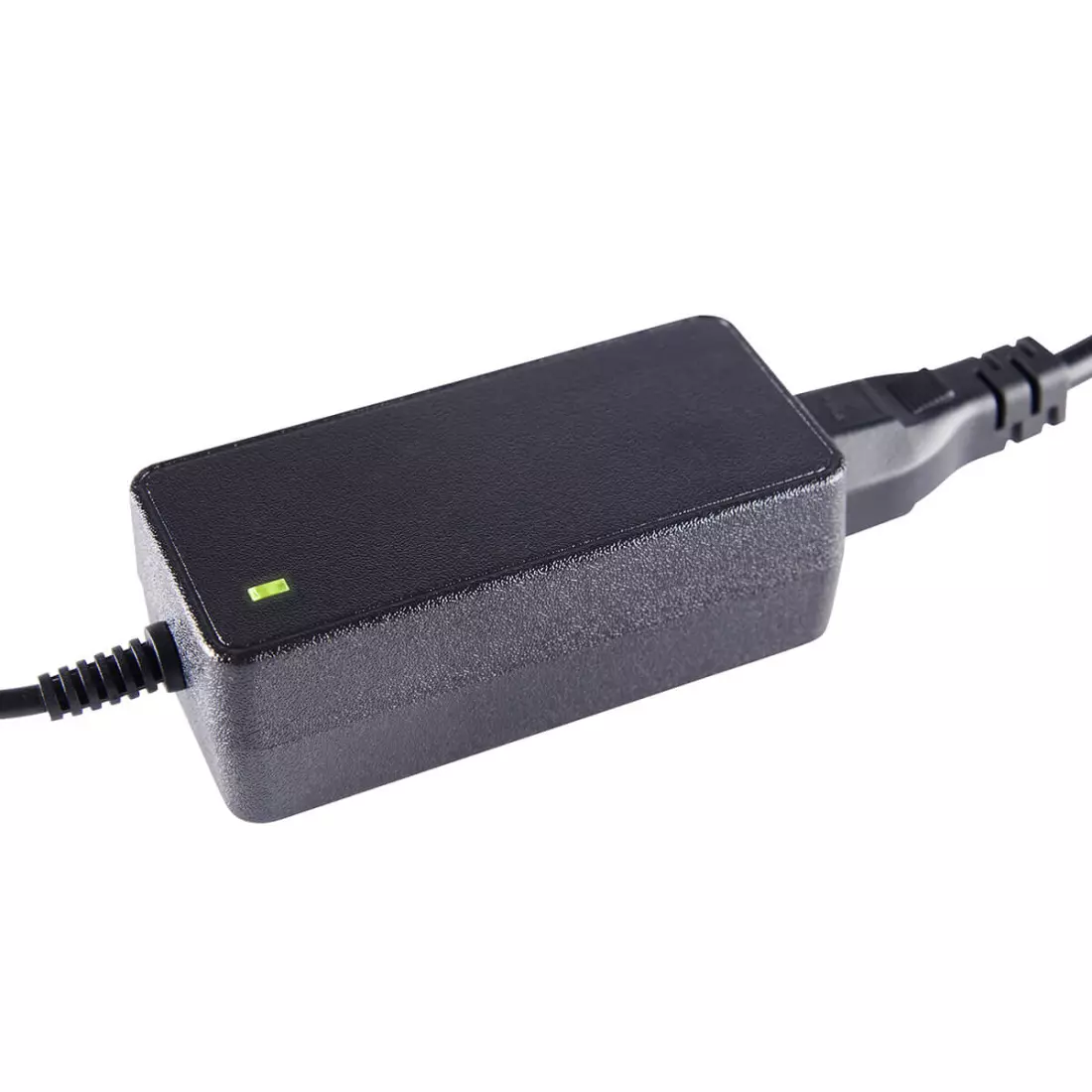 PSU 2 Super Fly Power Supply