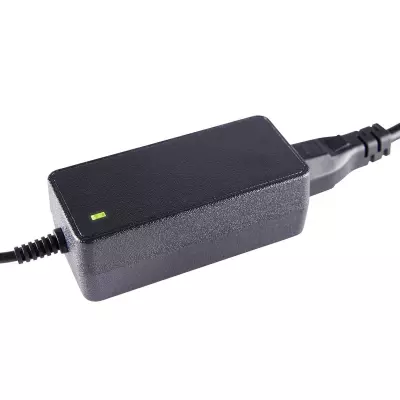 PSU 2 Super Fly Power Supply