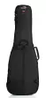 Pro-Go Series Gig Bag for 335/Flying V Guitar
