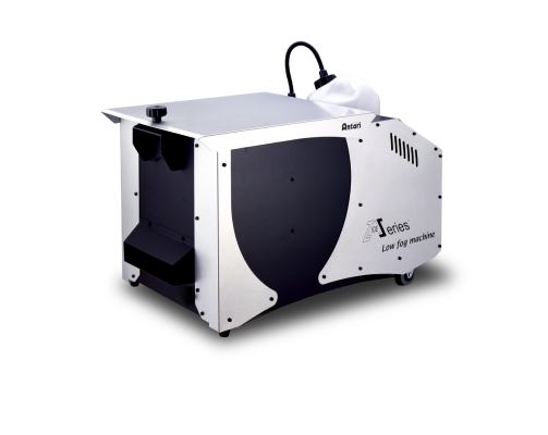 Antari - ICE-101 Low Lying Fog Machine
