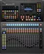 "PreSonus - StudioLive Series III SE 16 Digital Mixer"