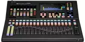 StudioLive Series III SE 16 Digital Mixer