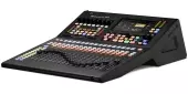 StudioLive Series III SE 16 Digital Mixer