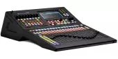 StudioLive Series III SE 16 Digital Mixer