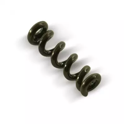 WD Music - Tremolo Arm Spring (12 Pack)