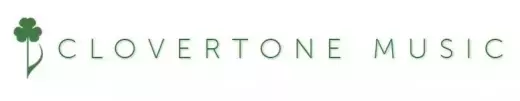 Clovertone Music - At Long Last - Overton - Jazz Ensemble - Gr. 1