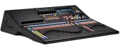 StudioLive Series III SE 24 Digital Mixer
