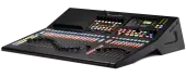StudioLive Series III SE 24 Digital Mixer