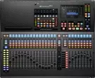 "PreSonus - StudioLive Series III SE 24 Digital Mixer"