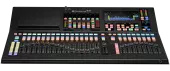 StudioLive Series III SE 24 Digital Mixer