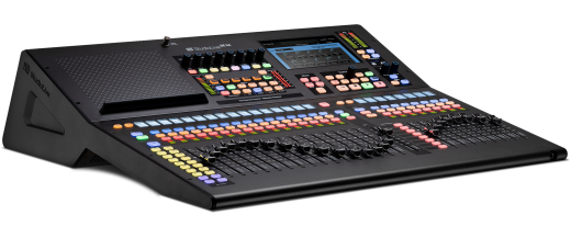 StudioLive Series III SE 24 Digital Mixer