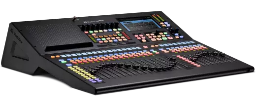 StudioLive Series III SE 24 Digital Mixer