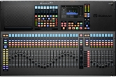 "PreSonus - StudioLive Series III SE 32 Digital Mixer"