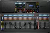 "PreSonus - StudioLive Series III SE 32 Digital Mixer"