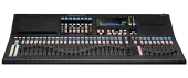 StudioLive Series III SE 32 Digital Mixer