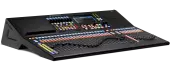 StudioLive Series III SE 32 Digital Mixer