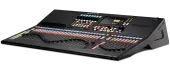StudioLive Series III SE 32 Digital Mixer