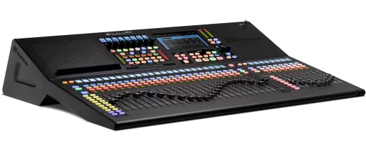 StudioLive Series III SE 32 Digital Mixer