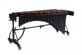 Concert Series 4.3 Octave Synthetic Bar Concert Marimba