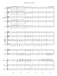 Dragonblood - Standridge - Concert Band - Gr. 0.5