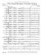 Great Rubber Chicken Galop - Standridge - Concert Band - Gr. 2.5