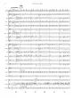 Thawing - Shimoda - Concert Band - Gr. 2.5