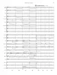 Thawing - Shimoda - Concert Band - Gr. 2.5