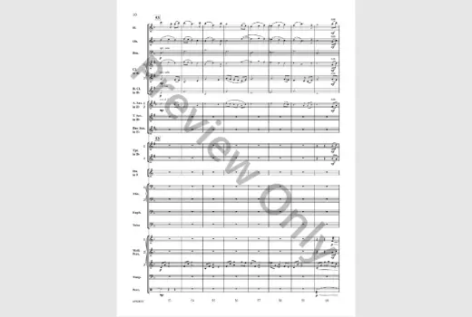 Dreamweaver - Wagoner - Concert Band - Gr. 2