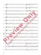 Creepy-Crawly Creatures - Balmages - Concert Band - Gr. 0.5
